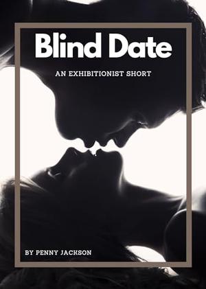 Blind Date (Spring Fever #4)