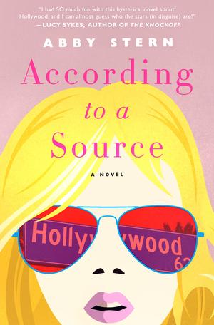 According to a Source by Abby Stern