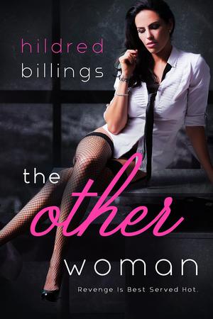 The Other Woman by Hildred Billings