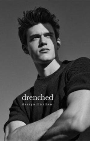 Drenched by matemenot