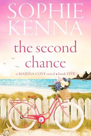The Second Chance (Marina Cove #5)