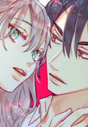 The Missing O by Face Park