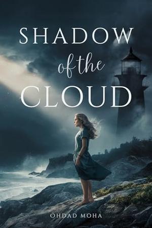Shadow of the Cloud by mohamed ohdad