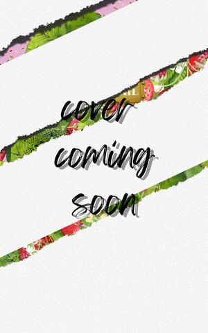 Birdy Girl: The December Stories Series by A.M. Little