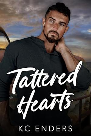 Tattered Hearts by K.C. Enders