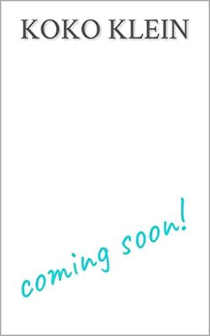 Re-Learn How To Love - A Love in Terengia Novel : A Sweet & Steamy Insta Love Gay Romance by Koko Klein