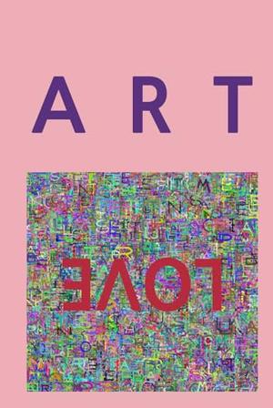 ART: Love by Mr. Chu