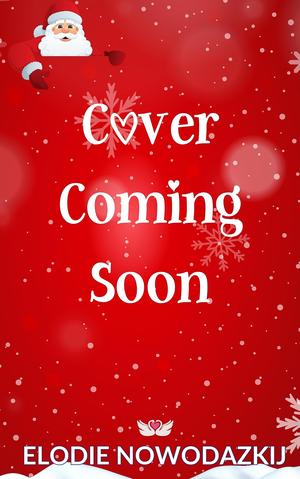 # Dear Santa, with love by Elodie Nowodazkij