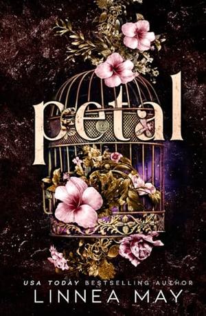 Petal by Linnea May