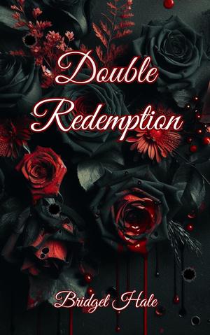 Double Redemption (Doubleverse #3)
