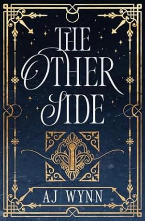 The Other Side by A.J. Wynn