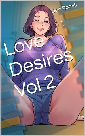 Windsong: A Young Adult Fantasy Romance Retelling by Stephanie E. Donohue