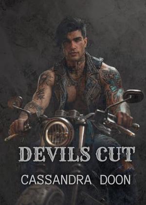 Devils Cut by Cassandra Doon