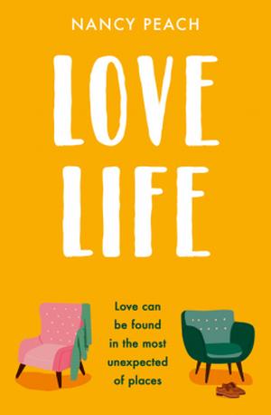 Love Life by Nancy Peach