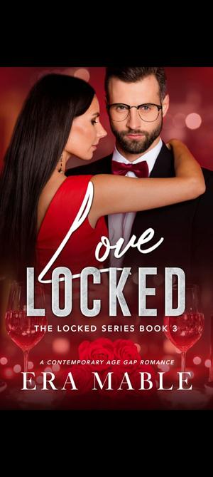 Love Locked- by Era Mable