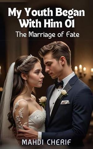 My Youth Began With Him 01 The Marriage of Fate: From Breakup to Bound by Love: The Billionaire’s Bride by MAHDI CHERIF