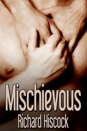 Mischievous by Richard Hiscock