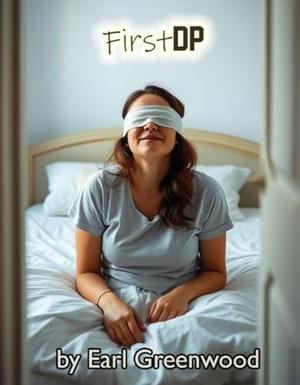 First DP by Earl Greenwood