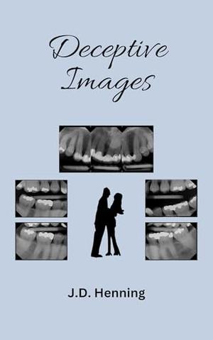 Deceptive Images by Joanne Henning