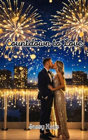 Countdown to Love by Sassy Keys