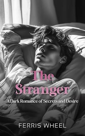 The Stranger: Dark Romance, Betrayal, and Double Lives by Ferris Wheel, MZ Family, The Origin Books