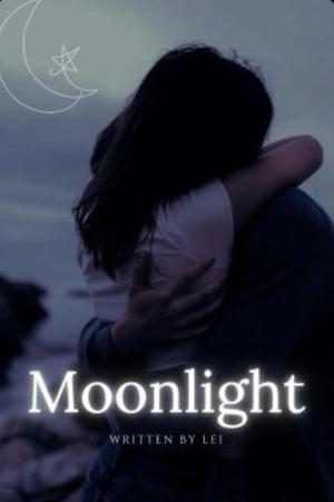 Moonlight by leiiii403