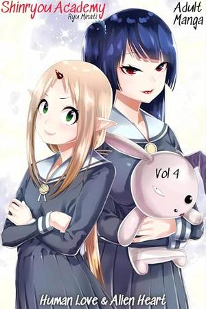 Khám Phá Các Tuyệt Tác 8day - Hành Trình Tình Yêu Đẫm Đà và Gây Cấn