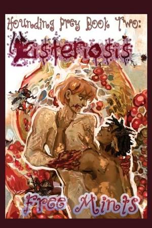 Listeriosis: An MM Horror by Free Mints