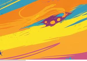 Pride and Prejudicee: A Novel of Love and Class by Atharv Mandawkar