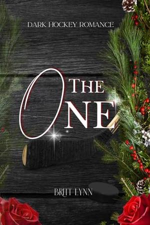 The One by Britt Lynn