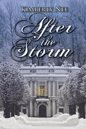 After the Storm by Kimberly Nee