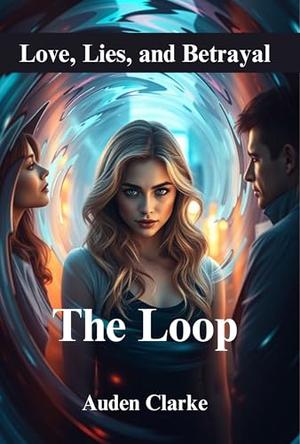 Love, Lies, and Betrayal: The Loop by Auden Clarke