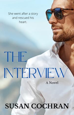 The Interview by Susan Cochran