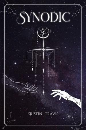 Synodic by Kristin Travis