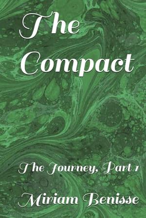 The Compact by Miriam Benisse