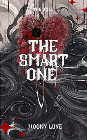 The Smart One by Moony Luve