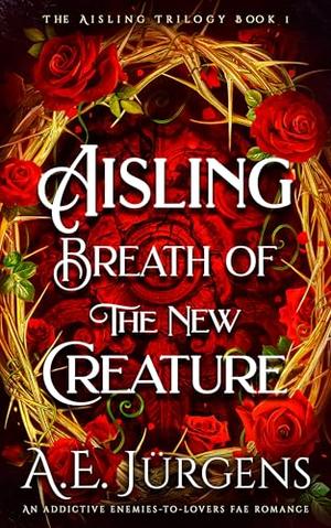 The Mortal Queen by Ashley Metzler