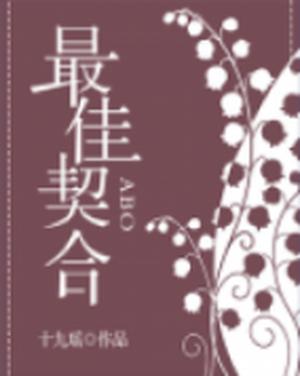 最佳契合 by 十九瑶