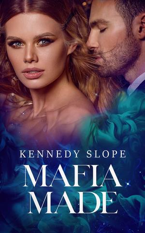 Mafia Made by Kennedy Slope