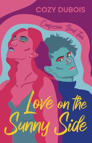 Love on the Sunny Side by Cozy DuBois