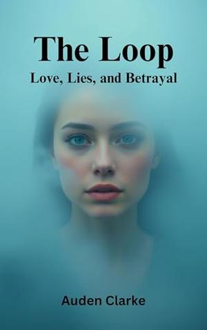 The Loop: Love, Lies, and Betrayal: A Psychological Romance Where Deception, Secrets, and Suspicion Threaten to Unravel a Perfect Relationship by Auden Clarke