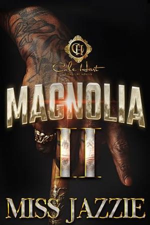 Feminization: Five Book Bundle by Nicole C