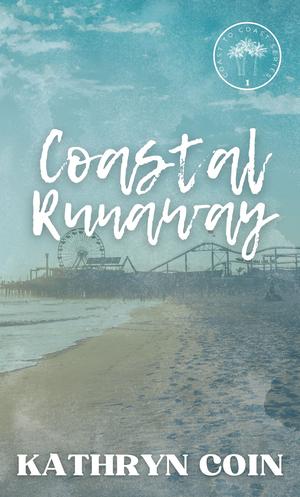 Coastal Runaway (Coast to Coast #1)