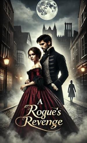 The Viscount’s Scandalous Secret by Elizabeth Green