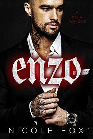 Enzo by Nicole Fox