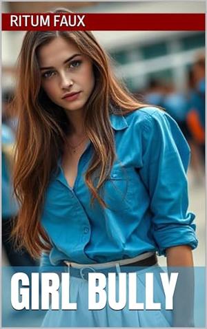 Girl Bully by Ritum Faux