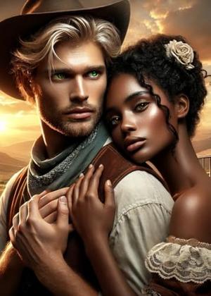 Allied Hearts by D. Taylor