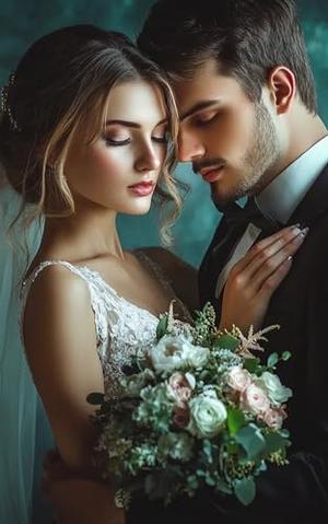 Becoming the Luna of Your Ex's Brother by Riley Above Story