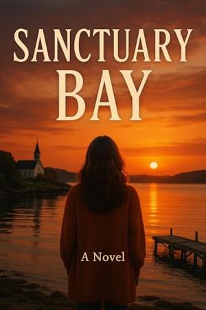 Sanctuary Bay by Joseph Arena