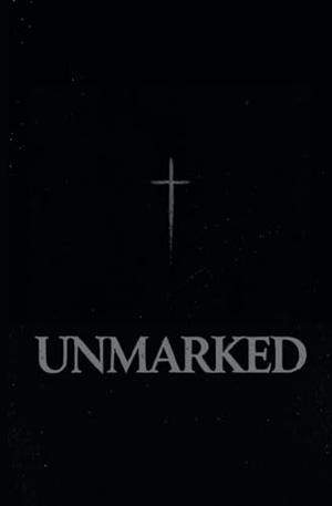 UNMARKED by Koven ., KOVEN